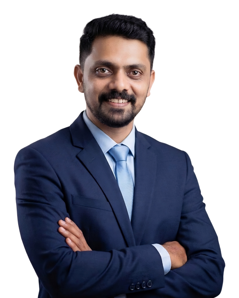 digital marketing course in thrissur